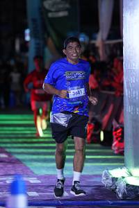 BIB: 3681
                            <button type="button" onclick="openModal(26221751)" class="btn btn-primary btn-sm float-right btn-popup" data-toggle="modal" data-target=".modal-high-quality">
                        <i class="fas fa-shopping-cart"></i> Add to Cart
                    </button>
                                            <button type="button" onclick="isThisMe(26221751, true)" class="btn btn-success btn-sm float-right btn-popup btn-isme hidden" data-toggle="tooltip" data-placement="bottom" title="นี่คือรูปของคุณใช่ไหม คลิกที่นี่เพื่อเอาเข้าอัลบั้ม">
                        <i class="fas fa-plus"></i> Add to album
                    </button>
                    <button type="button" onclick="isThisMe(26221751, false)" class="btn btn-warning btn-sm float-right btn-popup btn-isnotme hidden">
                        <i class="fas fa-ban"></i> Remove from album
                    </button>